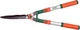 Nożyce do tulei FLO teleskopowe 650-860/235 mm 99009 (5906083032776) - obraz 1