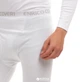 Чоловічі підштанники Enrico Coveri EM1200 XXL Білі (ROZ6205041800) - зображення 4