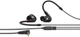 Наушники Sennheiser IE 40 Pro Black 507481 - изображение 2