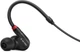 Наушники Sennheiser IE 40 Pro Black 507481 - изображение 3