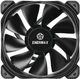 Układ chłodzenia wodą Enermax Liqtech TR4 II 360 (ELC-LTTRTO360-TBP) - obraz 3