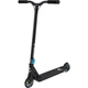 Самокат Longway Summit 2K19 Pro Scooter Black - зображення 1