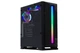 Персональный компьютер Expert PC Ultimate (A1600.16.H1.1660.C455W); AMD Ryzen 5 1600 (3.2 - 3.6 ГГц) / ОЗУ 16 ГБ / HDD 1 ТБ / NVIDIA GeForce GTX 1660 6 ГБ / без ОП / LAN / Windows 10 Pro / черный - изображение 2