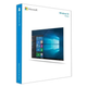 MS Windows 10 HOME, 32-bit/64-bit Russian USB (KW9-00254) - зображення 1