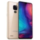 Ulefone Note 7P Dual Sim Gold (6937748733188) - изображение 4