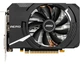 Відеокарта GF GTX 1660 Super 6GB GDDR6 Aero ITX MSI OC (GeForceGTX 1660 SUPER Aero ITX OC) - зображення 2