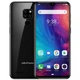 Ulefone Note 7P Dual Sim Black (6937748733171) - зображення 1