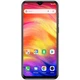 Ulefone Note 7P Dual Sim Black (6937748733171) - зображення 2