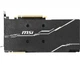 Видеокарта GF RTX 2070 Super 8GB GDDR6 Ventus MSI (GeForce RTX 2070 Super Ventus) - изображение 4
