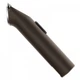 Машинка для стрижки Moser 1565-0079 - зображення 2