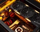 Персональный компьютер Expert PC Ultimate (I9700K.32.S15.2070S.1019W); Intel Core i7-9700K (3.6 - 4.9 ГГц) / ОЗУ 32 ГБ / SSD 1.5 ТБ / NVIDIA GeForce RTX 2070 Super 8 ГБ / без ОП / LAN / Windows 10 Home / черный - изображение 8