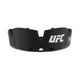 Капа OPRO Junior Bronze UFC Hologram черный (art.002264001) - изображение 2