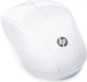 Миша HP 220 Wireless White (7KX12AA) - зображення 3