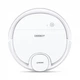 Робот-пылесос Ecovacs Deebot Ozmo 900 White (DN5G) - изображение 1
