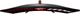 Монитор 34" MSI Optix MAG341CQ - изображение 4