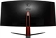 Монитор 34" MSI Optix MAG341CQ - изображение 5