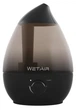 Увлажнитель воздуха WETAIR MH-204B - изображение 1