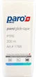 Зубна стрічка Paro Swiss glide-tape тефлонова 200 м (2100000018697) - зображення 1