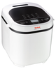 Хлебопечка TEFAL Pain Dore PF210138 - изображение 1
