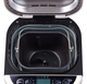 Хлебопечка TEFAL Pain Dore PF210138 - изображение 5