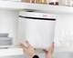 Хлебопечка TEFAL Pain Dore PF210138 - изображение 8