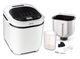 Хлебопечка TEFAL Pain Dore PF210138 - изображение 3