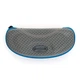 Чохол для окулярів Zoggs Elite Goggle Case сірий (300810) - зображення 1