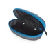 Чохол для окулярів Zoggs Elite Goggle Case сірий (300810) - зображення 2