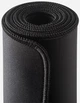 Ігрова поверхня Glorious XXXL Extended Control Speed Black (857372006075) - зображення 5