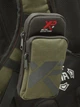 Рюкзак XP Backpack 280 - изображение 7