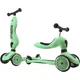 Самокат Scoot&Ride Highwaykick-1 Киви (SR-160629-KIWI) - изображение 3