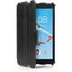 Чехол для планшета Lenovo Tab E8 TB-8304F1 black Vinga (VNTZA3W0016UA) - изображение 1
