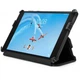 Чехол для планшета Lenovo Tab E8 TB-8304F1 black Vinga (VNTZA3W0016UA) - изображение 2