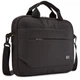 Сумка для ноутбука Case Logic 11.6" Advantage Attache ADVA-111 Black (3203984) - изображение 1