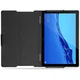 Чехол для планшета MediaPad&nbsp;T5&nbsp;10" black Vinga (VNT53010DHL) - изображение 6