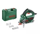 Мини-цепная пила Bosch EasyCut 50 (06033C8020) - изображение 5