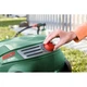 Краскопульт Bosch PFS 105 E (0603206200) - изображение 5