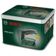 Скобозабиватель Bosch PTK 3.6 Li (0603968120) - изображение 2