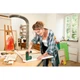 Скобозабиватель Bosch PTK 3.6 Li (0603968120) - изображение 3