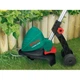 Триммер Bosch ART 30 Combitrim (0600878D21) - изображение 2