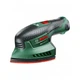 Аккумуляторная шлифмашина Bosch EasySander 12 (0603976909) - изображение 1