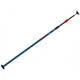Телескопічна штанга Bosch BT 350 (0601015B00) - зображення 1