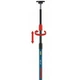 Телескопічна штанга Bosch BT 350 (0601015B00) - зображення 4