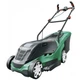 Газонокосарка Bosch AdvancedRotak 760 (06008B9301) - зображення 1