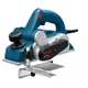 Электрорубанок Bosch GHO 15-82 (0601594003) - изображение 3