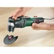 Многофункциональный инструмент BOSCH PMF 350 CES (0603102220) - изображение 2