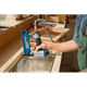 Пневматический гвоздезабиватель Bosch Professional GSK 50 - изображение 5