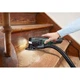 Многофункциональный инструмент BOSCH PMF 350 CES (0603102220) - изображение 6
