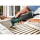 Многофункциональный инструмент BOSCH PMF 350 CES (0603102220) - изображение 7