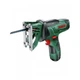Электролобзик Bosch EasySaw 12 В (06033B4004) - изображение 1